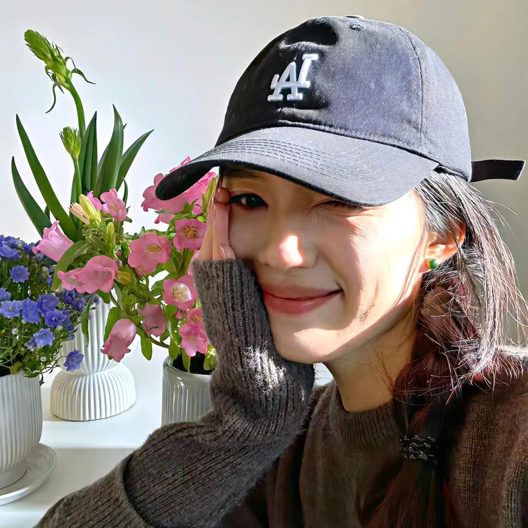 再见已是白月光