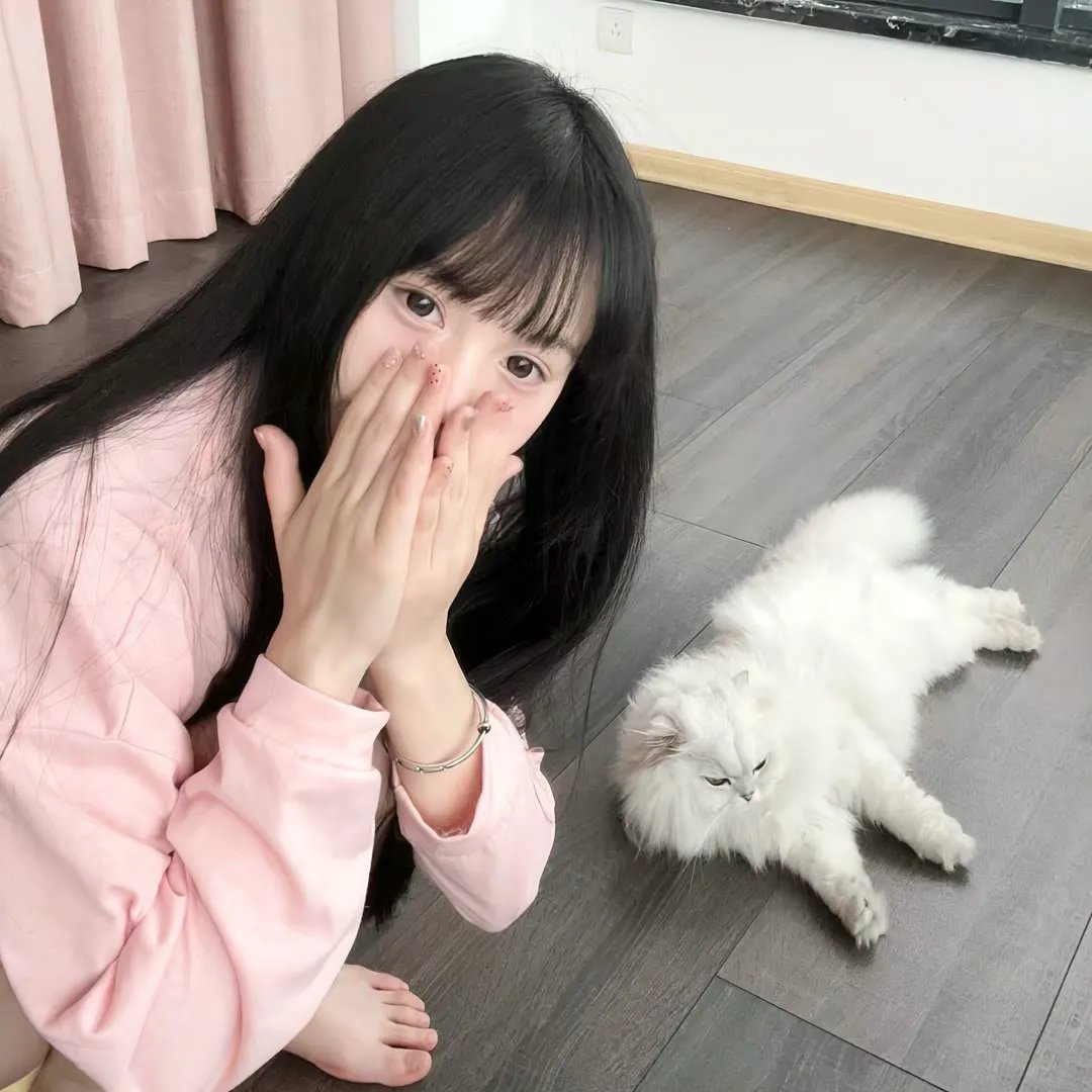 美杜莎毒液