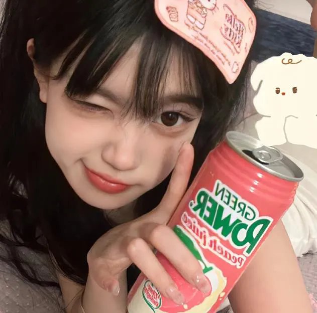 白种元的悲惨世界