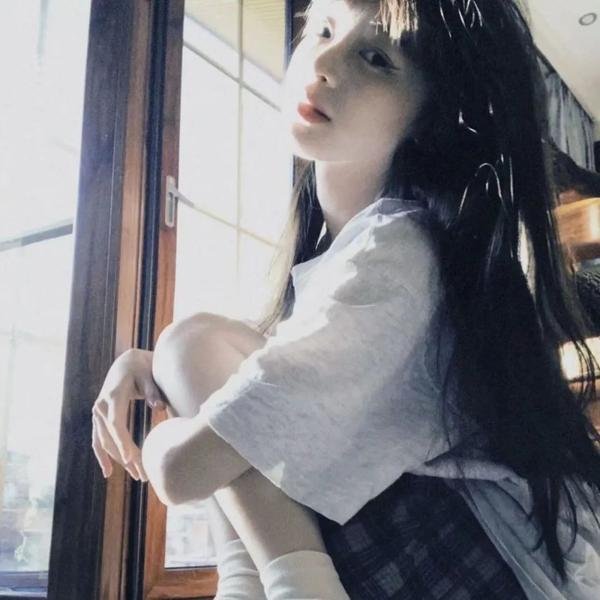 上帝的私生子