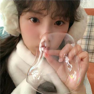 最好的雪