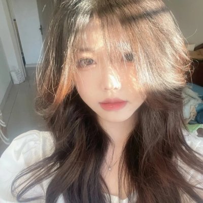 陪她一会儿