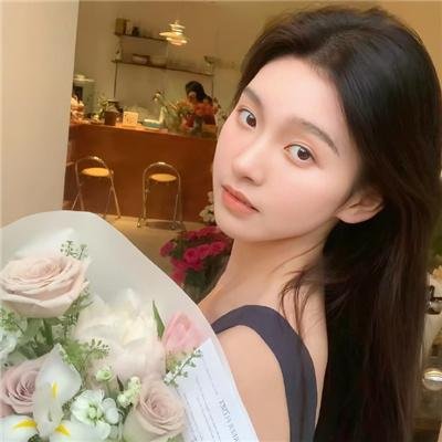 我的差评女友