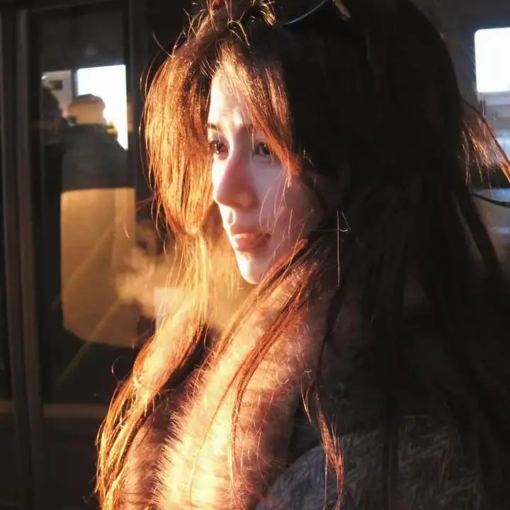 洗屋大师