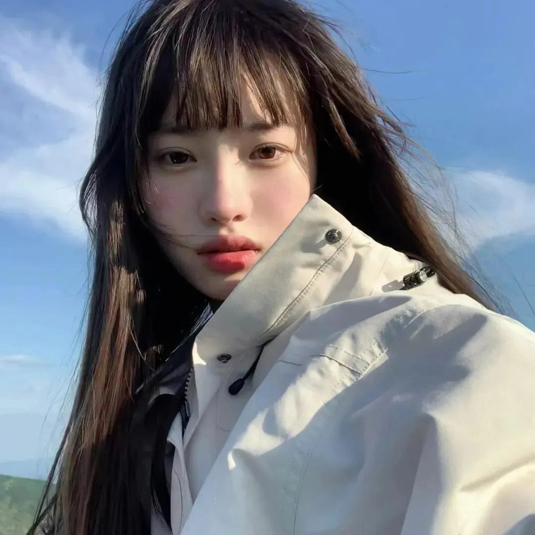 我这一辈子