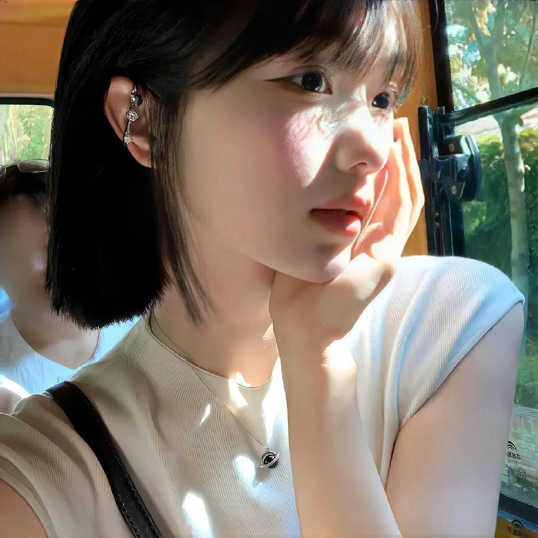 詹天佑