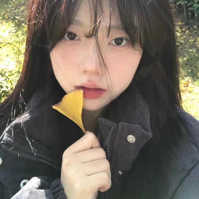 小女巫碧碧2