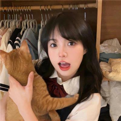 这就是青春！