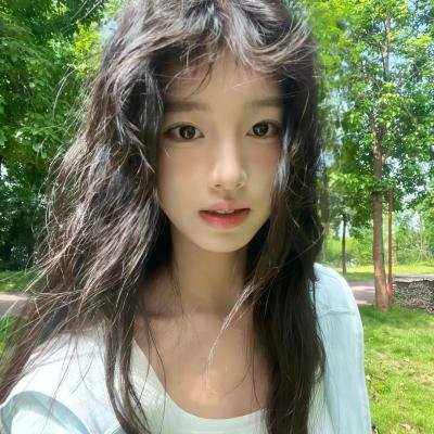 消失的松果