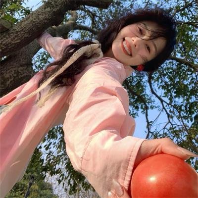 风暴时代