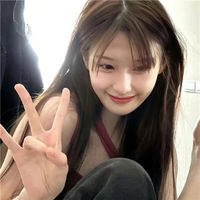 英雄虎胆美人恩