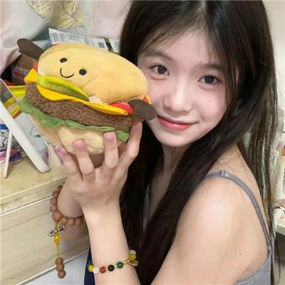 步步惊情