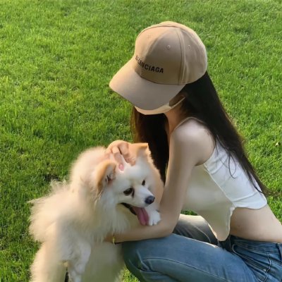 这里好无聊，快来接我