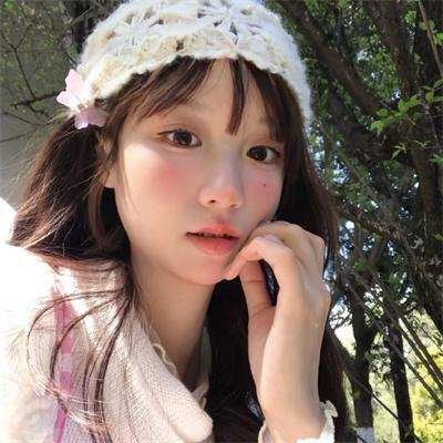 丑闻风暴