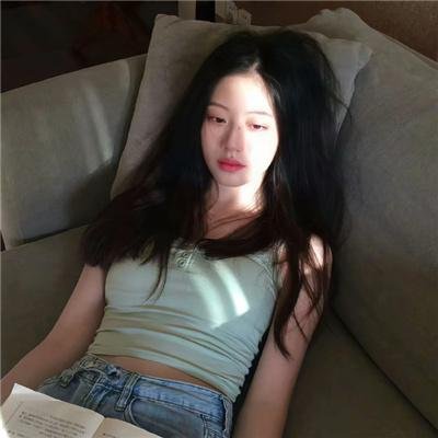 黄面老虎