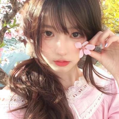 深夜前的五分钟