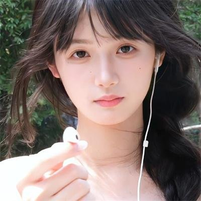 一个神奇的男人