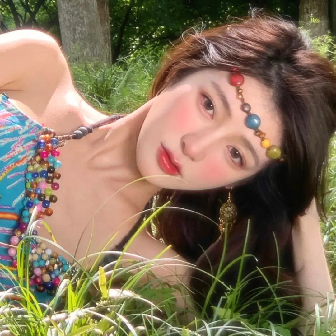 黑色婚礼
