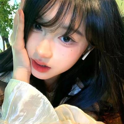 圣诞心愿