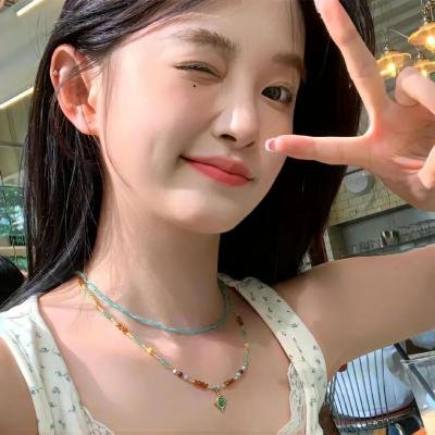 我的璀璨生涯